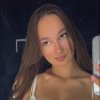 Проститутка Киева Симона, живет на улице Кловская - маленькое фото