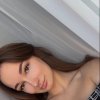 Проститутка Киева Симона, интим услуга