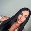 Проститутка Киева Любовь, индивидуалка работает у метро Театральная - маленькое фото