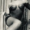 Проститутка Киева Дина, живет на улице Крещатик - маленькое фото