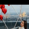Проститутка Киева Катюша, живет на улице Московская - маленькое фото