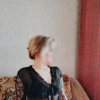 Проститутка Киева Люсі, возрастом 37 лет - маленькое фото
