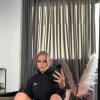 Проститутка Киева Маша, возраста 22 года - маленькое фото