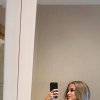 Проститутка Киева Маша, набрать по телефону 0**4138942 - маленькое фото
