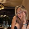 Повія Києва Дарина, викликати за 2000 грн година - маленьке фото