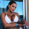 Проститутка Киева Анна, вызвать за 8000 грн - маленькое фото