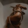 Проститутка Киева Каролина, шлюха блондинка - маленькое фото