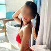 Проститутка Киева Катя , девушке 28 лет - маленькое фото