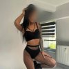 Проститутка Киева Ника, набрать по телефону 0**9762309 - маленькое фото