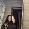 Проститутка Киева Анастасия, заказать за 2000 грн в час - маленькое фото