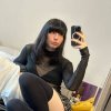 Проститутка Киева Кира, снять за 4500 грн в час - маленькое фото
