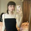 Проститутка Киева Кира, звонить по телефону 0**0149658 - маленькое фото