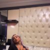 Проститутка Киева Наталии люкс , возраста 22 года - маленькое фото
