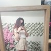 Проститутка Киева Полина Транс дива, такие девочки на сайте по 4500 грн за час - маленькое фото