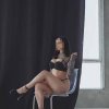 Проститутка Киева Машуля, интим услуга