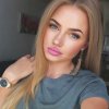 Проститутка Киева Настенька, такие шлюхи у нас за 1500 грн за час - маленькое фото