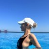 Проститутка Киева Аленка, снять за 6000 грн час - маленькое фото