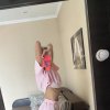 Проститутка Киева Аленка, звонить по телефону 0**8920959 - маленькое фото