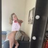 Проститутка Киева Аленка, работает на улице Бассейная - маленькое фото