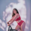 Проститутка Киева Yaroslava, набрать по телефону 0**4070492 - маленькое фото