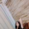 Проститутка Киева Yaroslava, заказать за 4000 грн час - маленькое фото