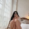 Проститутка Киева Аня, с 2 размером груди - маленькое фото