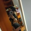Проститутка Киева Соня, индивидуалка обслуживает у метро Дворец спорта - маленькое фото