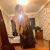 Проститутка Киева ХОЧУ ТРАХАТЬЦА, эта фея блондинка - маленькое фото