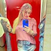 Проститутка Киева ХОЧУ ТРАХАТЬЦА, звонить по телефону 0**7776373 - маленькое фото