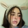 Проститутка Киева Кристинка, ей 19 лет - маленькое фото
