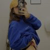 Проститутка Киева Кристинка, заказать за 4000 грн час - маленькое фото