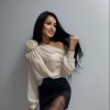 Проститутка Киева Ангелина, заказать за 3500 грн в час - маленькое фото