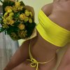 Проститутка Киева Хлоя, набрать по телефону 0**6380914 - маленькое фото