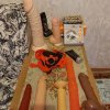 Проститутка Киева Диана транс активная, звонить по телефону 0**4138942 - маленькое фото