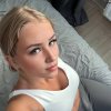 Проститутка Киева Диана транс активная, возрастом 22 года - маленькое фото