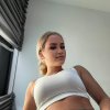 Проститутка Киева Диана транс активная, заказать за 6000 грн - маленькое фото