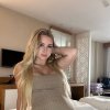 Проститутка Киева Диана транс активная, живет на улице Большая Васильковская - маленькое фото
