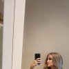 Проститутка Киева Диана транс активная, интим услуга 