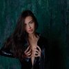 Проститутка Киева Маргарита, девушке 27 лет - маленькое фото