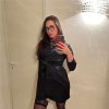 Проститутка Киева Маргарита, звонить по телефону 0**9136033 - маленькое фото