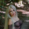 Проститутка Киева Ангелина, вызвать за 6100 грн в час - маленькое фото