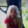 Проститутка Киева Ангелина, индивидуалка обслуживает у метро Площадь независимости - маленькое фото