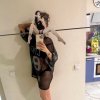Проститутка Киева Катенька , интим услуга