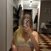 Проститутка Киева Амелия, позвонить по телефону 0**6125083 - маленькое фото