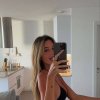 Проститутка Киева Lera, заказать за 3000 грн в час - маленькое фото