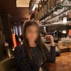 Проститутка Киева Кэйт, живет на улице бульвар Леси Українки - маленькое фото