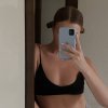 Проститутка Киева анастасійка, вызвать за 2200 грн - маленькое фото