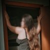 Проститутка Киева Yaroslava, возраста 33 года - маленькое фото