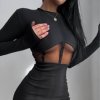 Проститутка Киева Vika я сладенькая, девушке 26 лет - маленькое фото