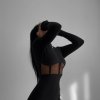 Проститутка Киева Vika я сладенькая, звонить по телефону 0**4749304 - маленькое фото